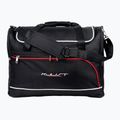 Trunk bag set KJUST Jeep Grand Cherokee PHEV 2021+ 5 pcs black 3