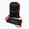 Trunk bag set KJUST Jeep Grand Cherokee PHEV 2021+ 5 pcs black 6