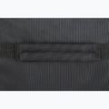 Trunk bag set KJUST Jeep Grand Cherokee PHEV 2021+ 5 pcs black 13