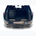 Trunk bag set KJUST Land Rover Range Rover Sport PHEV 2022+ 3 pcs. black 12