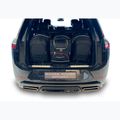 Trunk bag set KJUST Land Rover Range Rover Sport PHEV 2022+ 4 pcs. black 13