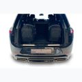 Trunk bag set KJUST Land Rover Range Rover Sport 2022+ 3 pcs. black 10