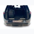 Trunk bag set KJUST Land Rover Range Rover Sport 2022+ 3 pcs. black 11