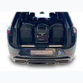 Trunk bag set KJUST Land Rover Range Rover Sport 2022+ 4 pcs. black 13