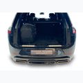 Trunk bag set KJUST Land Rover Range Rover Sport 2022+ 4 pcs. black 16