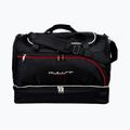 Trunk bag set KJUST Hyundai Kona EV 2023+ 4 pcs black 4