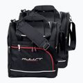 KJUST Maserati Gran Cabrio 2011+ 2 luggage compartment bag set black.