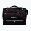 KJUST Mercedes-Benz S 2020+ luggage compartment bag set 4 pcs. black 3