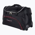 Trunk bag set KJUST DS 4 2021+ 3 pcs black 4