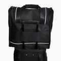 Trunk bag set KJUST DS 4 2021+ 3 pcs black 5