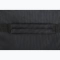 Trunk bag set KJUST DS 4 2021+ 3 pcs black 12