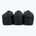 Trunk bag set KJUST DS 4 PHEV 2021+ 3 pcs black 3