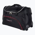 Trunk bag set KJUST DS 4 PHEV 2021+ 3 pcs black 4