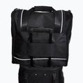 Trunk bag set KJUST DS 4 PHEV 2021+ 3 pcs black 5