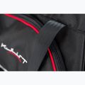 Trunk bag set KJUST DS 4 PHEV 2021+ 3 pcs black 7