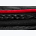 Trunk bag set KJUST DS 4 PHEV 2021+ 3 pcs black 10