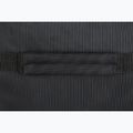 Trunk bag set KJUST DS 4 PHEV 2021+ 3 pcs black 12
