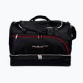 Trunk bag set KJUST Skoda Superb Combi PHEV III 2019-2023 5 pcs. black 4