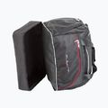 Trunk bag set KJUST Skoda Superb Combi PHEV III 2019-2023 5 pcs. black 5