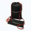 KJUST Mini Countryman EV boot bag set 2023+ 4 pcs black. 6