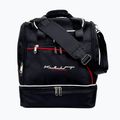 Trunk bag set KJUST Honda ZR-V HEV 2023+ 4 pcs black 3