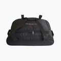 KJUST Kamei Base 400 roof box bag set 4 pcs. black 6