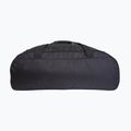 KJUST Kamei Base 400 roof box bag set 4 pcs. black 7