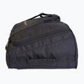 KJUST Kamei Base 400 roof box bag set 4 pcs. black 8
