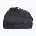KJUST Kamei Base 400 roof box bag set 4 pcs. black 9