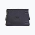 KJUST Kamei Base 400 roof box bag set 4 pcs. black 10