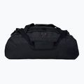KJUST Kamei Base 400 roof box bag set 4 pcs. black 12