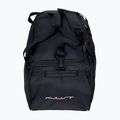 KJUST Kamei Base 400 roof box bag set 4 pcs. black 15