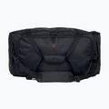 KJUST Kamei Base 400 roof box bag set 4 pcs. black 16