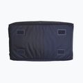 KJUST Kamei Base 400 roof box bag set 4 pcs. black 17