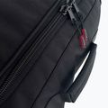 KJUST Kamei Base 400 roof box bag set 4 pcs. black 19