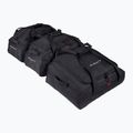 KJUST Kamei Husky 420 roof box bag set 3 pcs. black 2