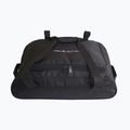 KJUST Kamei Husky 420 roof box bag set 3 pcs. black 5