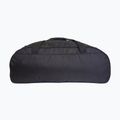 KJUST Kamei Husky 420 roof box bag set 3 pcs. black 6