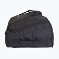 KJUST Kamei Husky 420 roof box bag set 3 pcs. black 7