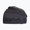 KJUST Kamei Husky 420 roof box bag set 3 pcs. black 8