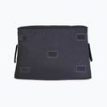 KJUST Kamei Husky 420 roof box bag set 3 pcs. black 9