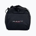 KJUST Kamei Husky 420 roof box bag set 3 pcs. black 11