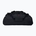 KJUST Kamei Husky 420 roof box bag set 3 pcs. black 12