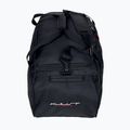 KJUST Kamei Husky 420 roof box bag set 3 pcs. black 14