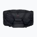 KJUST Kamei Husky 420 roof box bag set 3 pcs. black 15