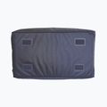 KJUST Kamei Husky 420 roof box bag set 3 pcs. black 16