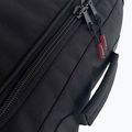 KJUST Kamei Husky 420 roof box bag set 3 pcs. black 18