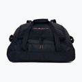 KJUST Kamei Husky 330 roof box bag set 4 pcs. black 6