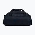 KJUST Kamei Husky 330 roof box bag set 4 pcs. black 7