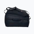 KJUST Kamei Husky 330 roof box bag set 4 pcs. black 8